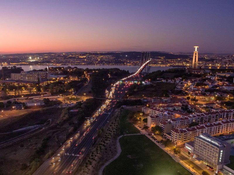 760D404B8E40EEA26495CE989DA8C3CE