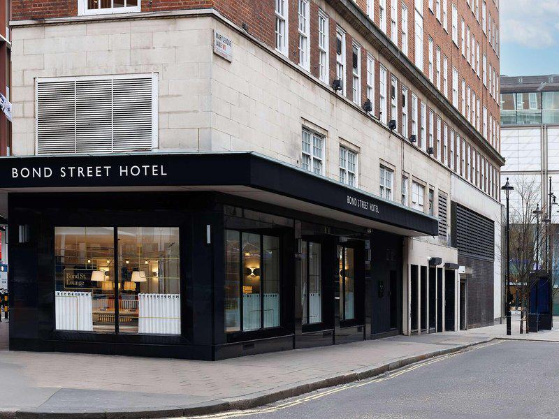 49C156E4FEB7CD5846DA1AA60E9E902B