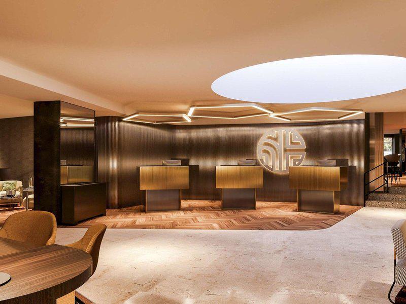 8B68B0615D8797D3A592C874A027E3C1