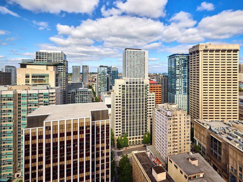 4946D948FDF8BA882205E5056BFF6251