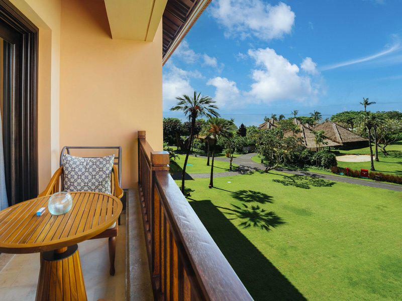 C2764D246EF1B6EF00AD384E49EC8DD9