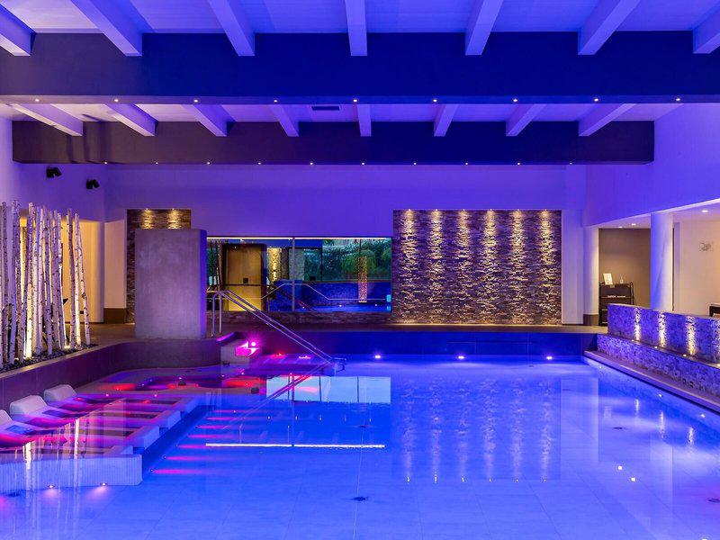 F6E4C679168BBC83E2D95382B55543FD