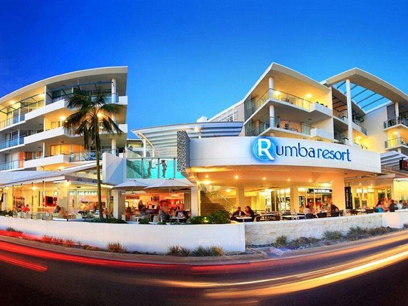 355175A69C447A3C5928CC321226D8A5