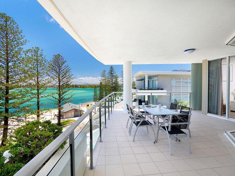 27B516FD72C90A5E8C64FCE176ED2BCF