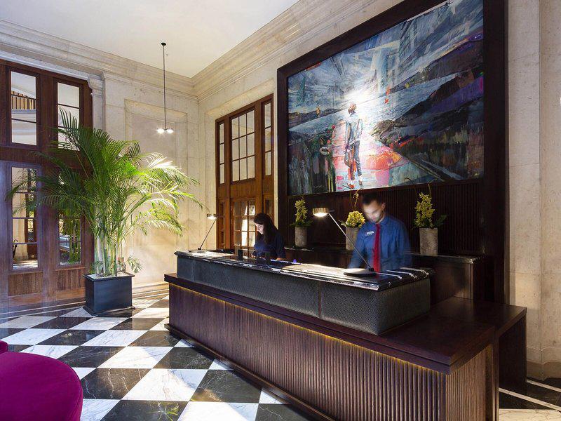 92F620906FEC2460514FCDFE2832D7A6