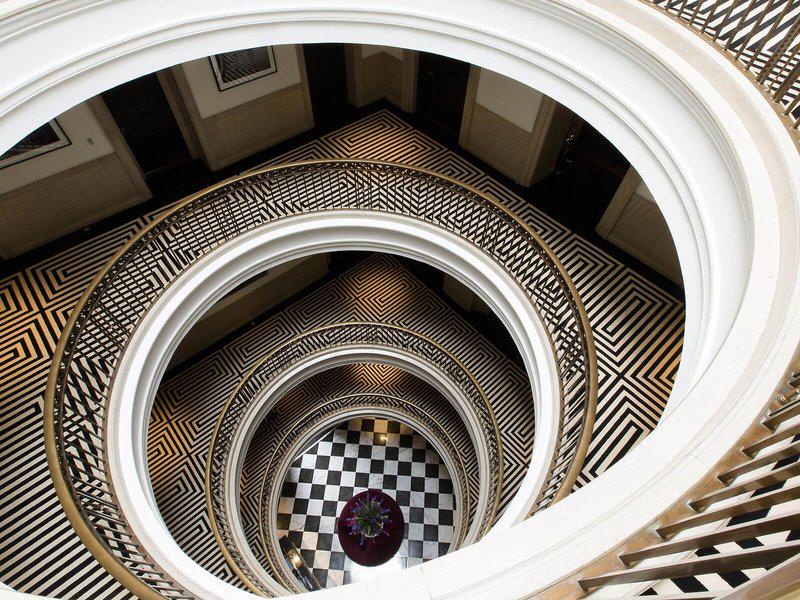 7E966484BC8650B781161F62232CE369