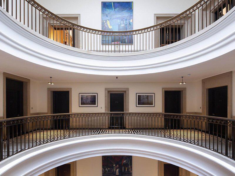 4CE4F6930FE89616F00684813D9A96DF