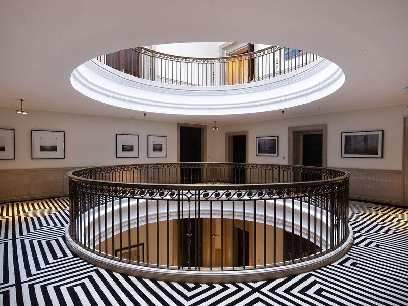 C30D7D4855700039B9E60AAFA0F9E88E