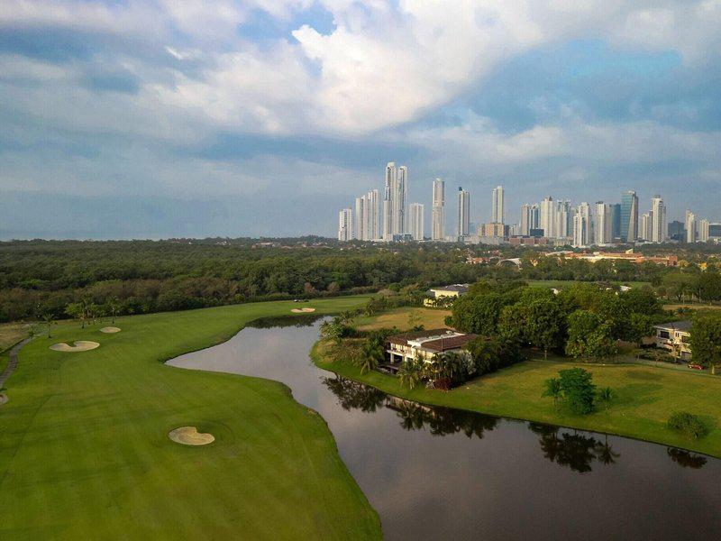 521C4FF9B1032857E341AA9DBC55A527