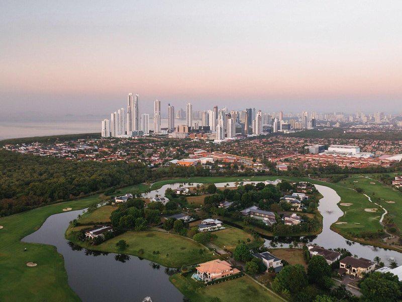 9357045F0CFAB696EE849AFA19AB15AC