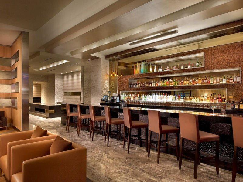 BA10F8AE2246C21E648F2C9965A00059