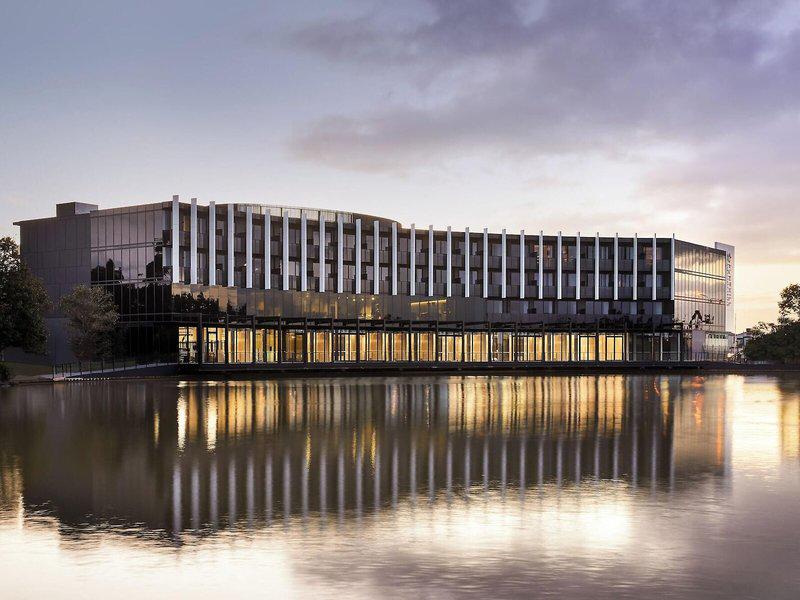 E070EAD1984DA1EEC1ED8FD0008CF019