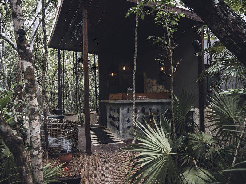 52EC198030D615E722CF965A908BD125