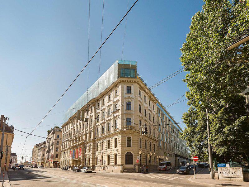 CB5FE4F42B38B77856E896C9D4E9524F