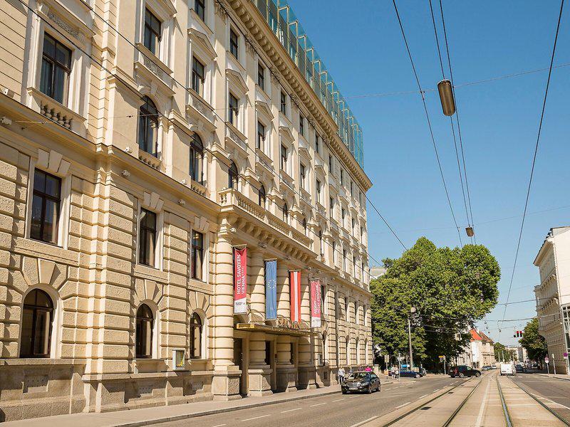 B37DE653822C79F631C782025B653F13