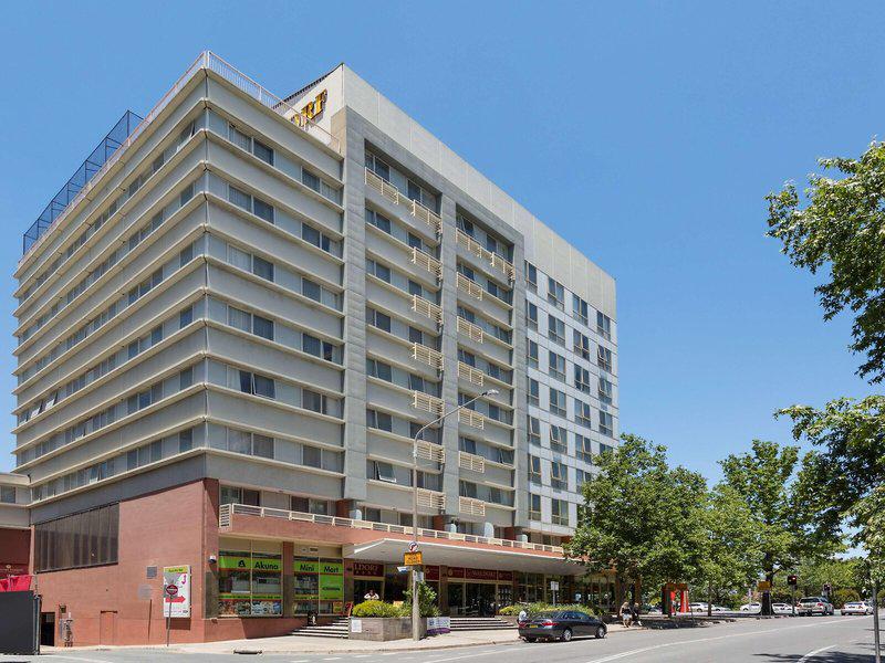 5C28A692B67B991A252A99E067523E08