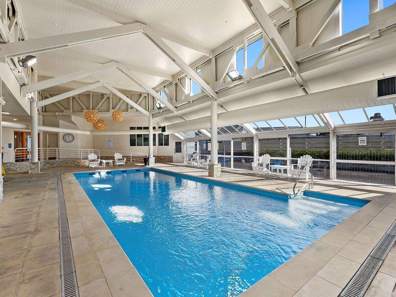 F9F8060C1E88814494572029B98058BA