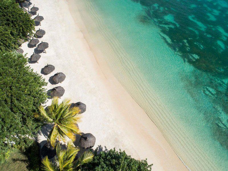 AF5ABF4EAB68469EE8EB8FD061C4F480