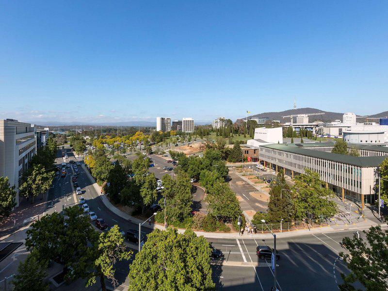 D454317F854861066CAA8B823B69EC1F