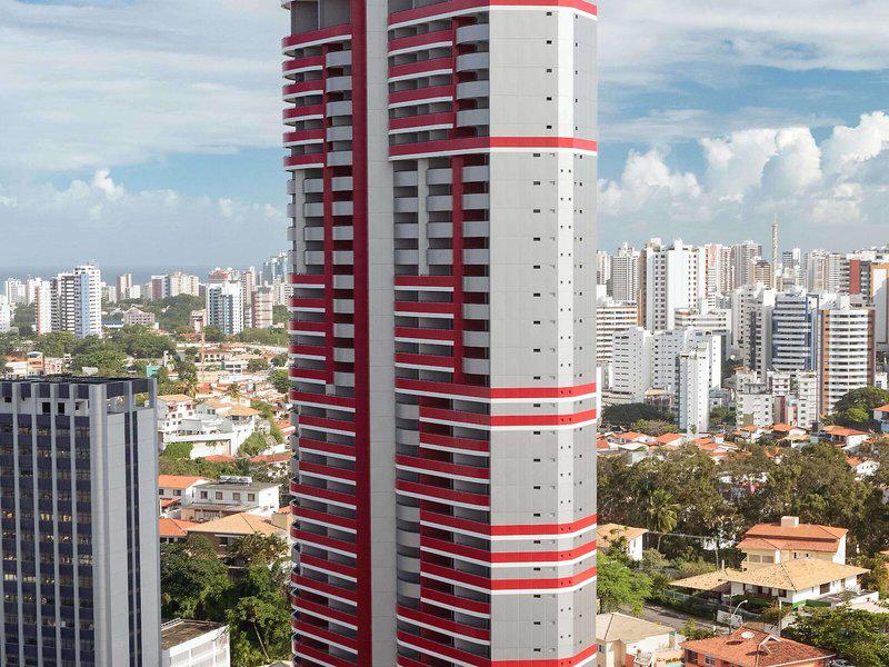 AA120B805056440E48803553E02AA45C