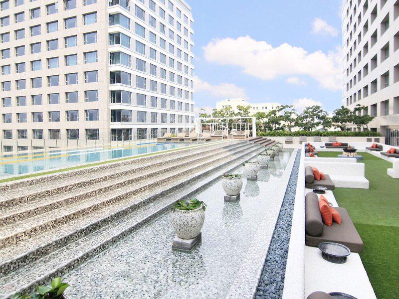 B25B1E1BA18924647523B1EB750E4D03