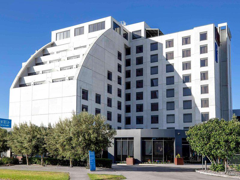 969409C20641448399BFE242B9249237