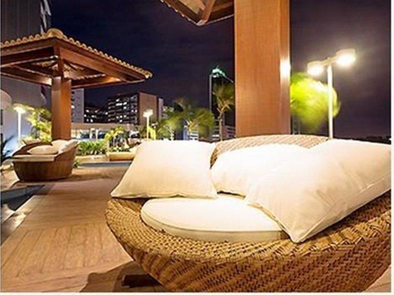 87BAC2F1906D021C696A0824E17DDFC5