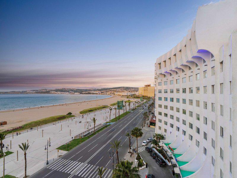 C4A6B1C93775B2A8AD91AC3AF9475C3B