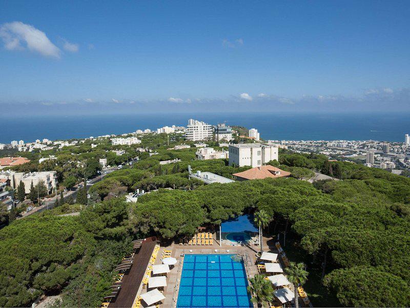 6C15835558F14935CB044EDB26F9DBF2