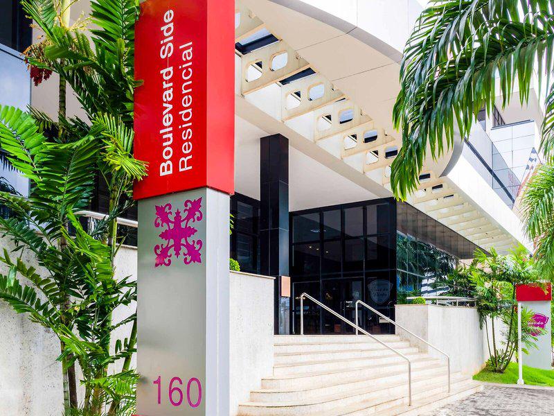 E6CF0371677C964CEBC95C91BC90A3F7