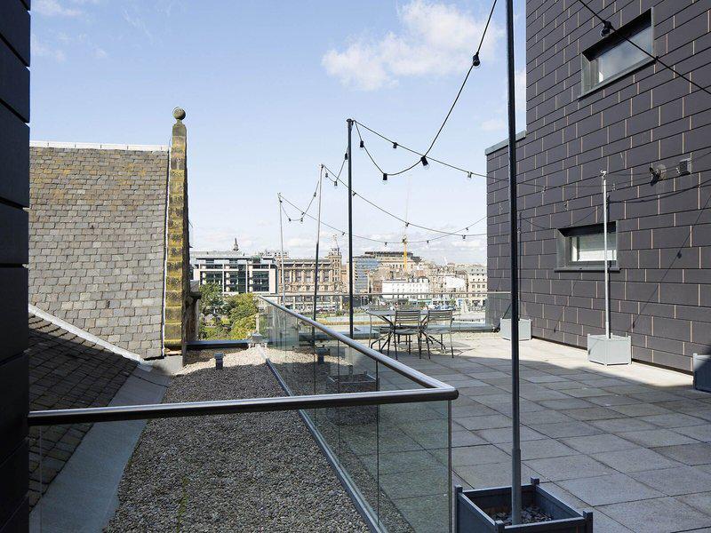 55C702E6A700DE04E870970B171B8D97