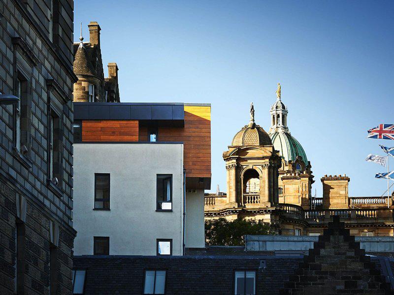 DD07648302ECB9483E8B46C0E7382BAA