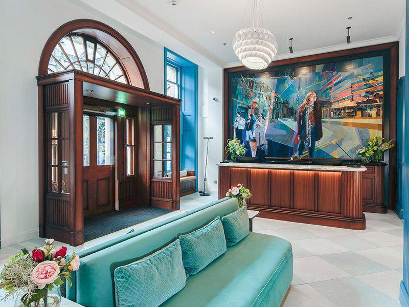 ADFA60E96D1D96A9D03B957976017742