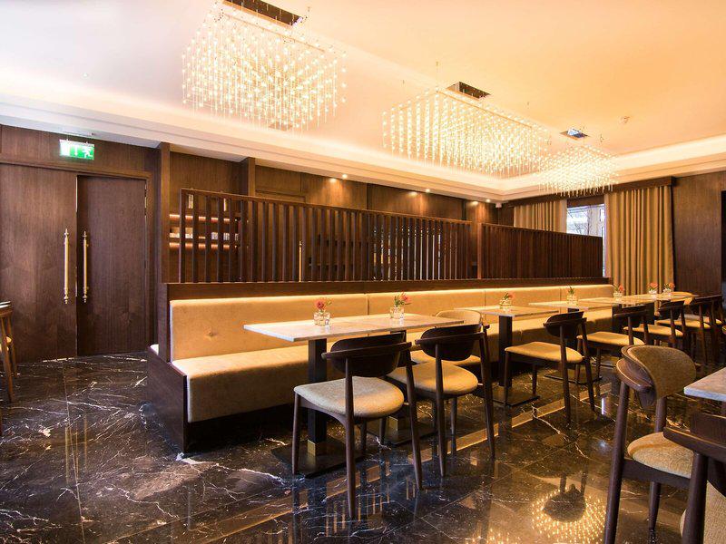 9060D38EE56FDEEFFA5B4AAF4EF730FF