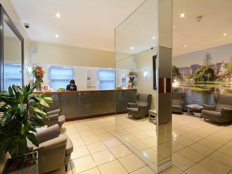 FF62B32EC89C9BB7756CBE1943774B0F