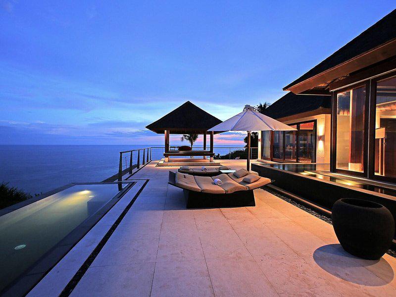 59387BFBA0567214BC395E47A7D454FC