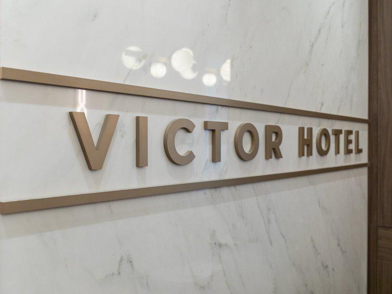 49FA5E6EDFD4ECACE06DDD2335EEF87F