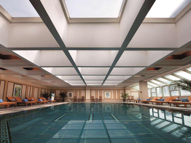 F0D3AC3E3F1571081A8556A8BA0A04A2