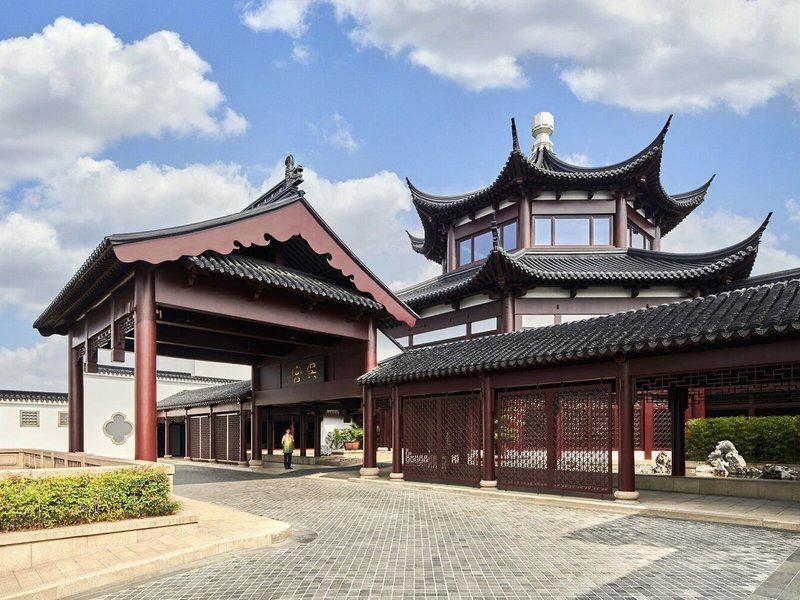 C5209A44FD556112E826996B9DDEA5E1