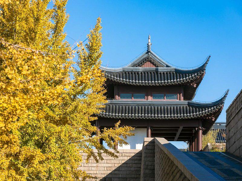 EDE2C6EC0E702D38FC715FC02B94BB25