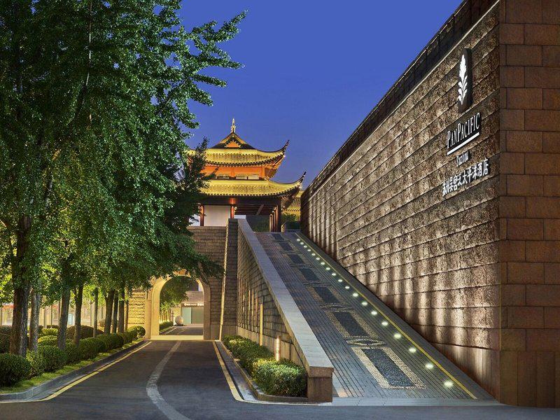 B97A93E90E933673FC86C0A1798F0267