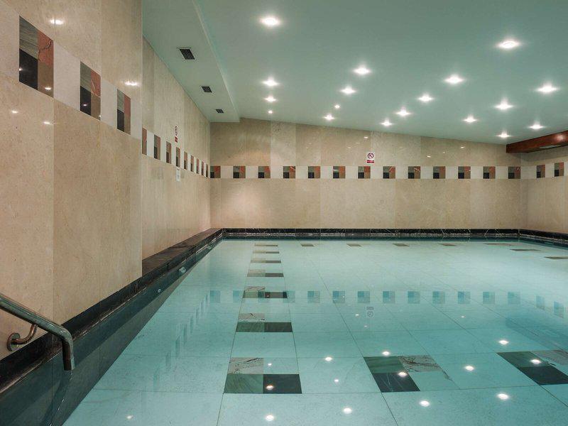 6EC898D72EBD320FD35EEA6DEE434DA1