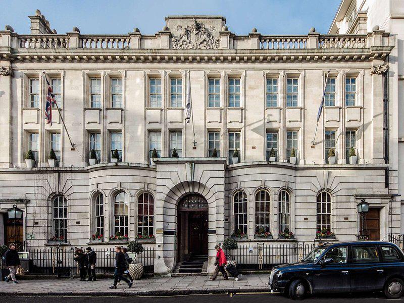 DC10409A10D698AE4425F2A3E5FB1CF5