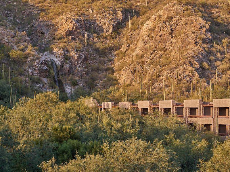 5F8FDBFFFB293CD60A3443C456795D75