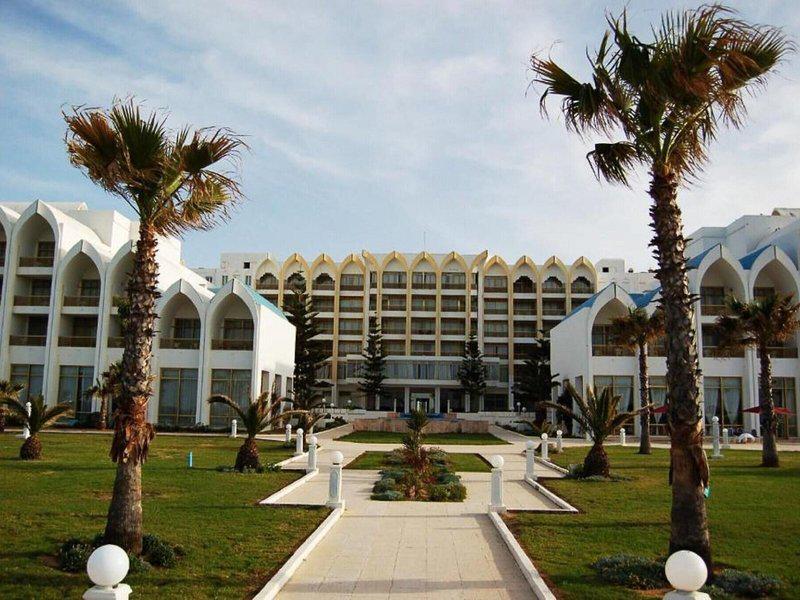 BF64352F350CBA5CC4F815CD2831F705