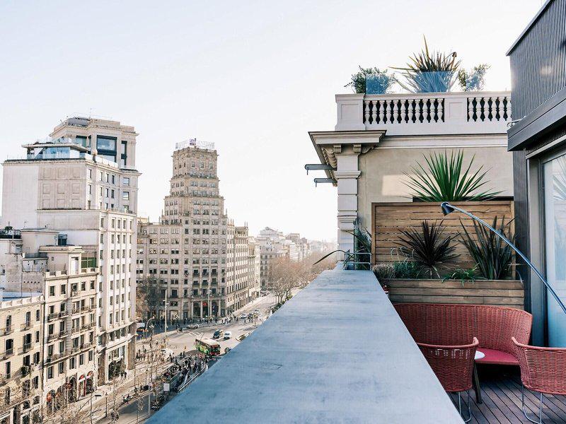 7BC29ED219BAD53E4EC15A3F2BD423EB