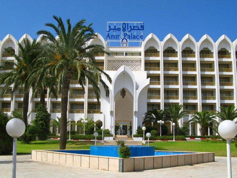 D271C8774FE80380649CEFE8D940DF46