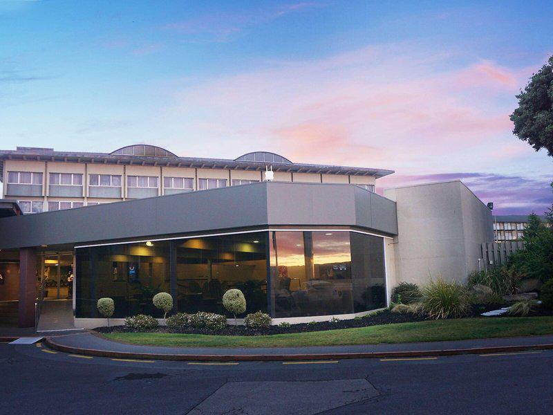 4E60190D08D744584927AC1100AFA1D9