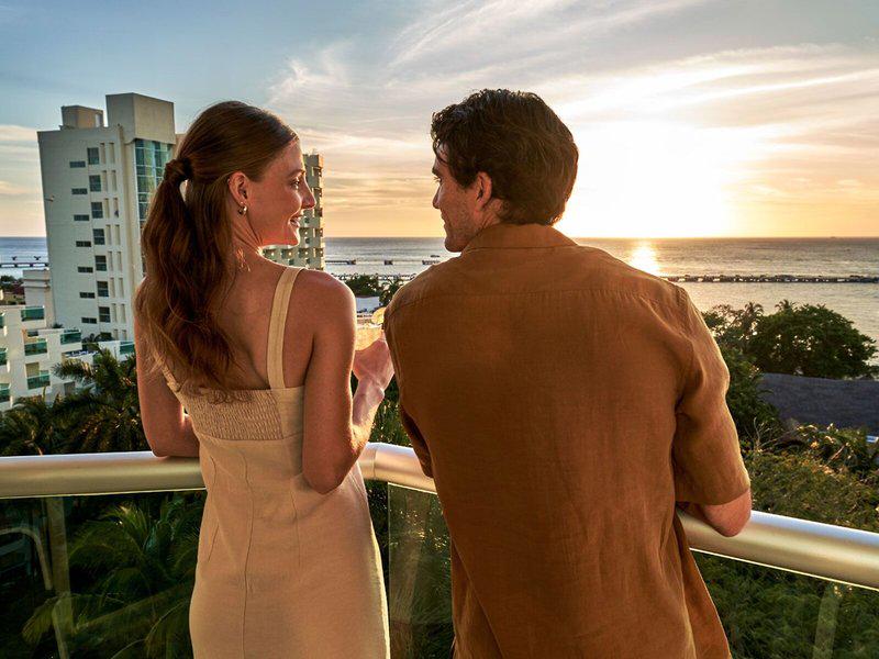 66B355FC30DB4CCFC4124CCFDA47FB61