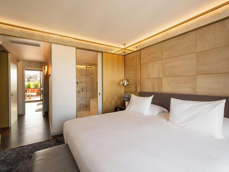 0EC57E42BF0F363AA947915BB0010564